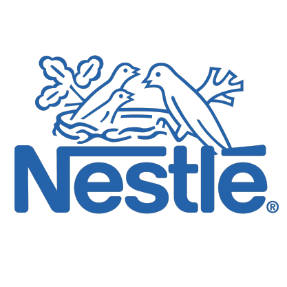 Nestle